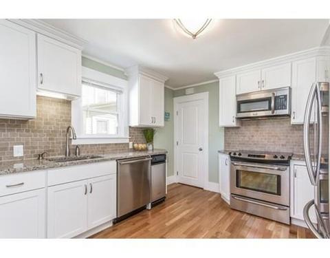 767 Ocean Blvd, Hampton, NH 03842 photo 14
