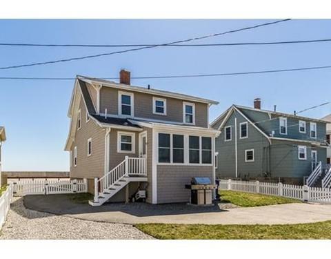 767 Ocean Blvd, Hampton, NH 03842 photo 2