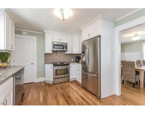 767 Ocean Blvd, Hampton, NH 03842 photo 13
