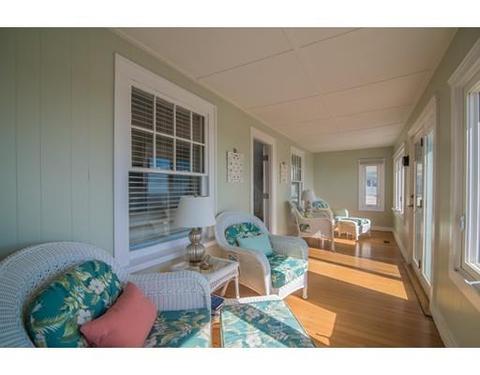 767 Ocean Blvd, Hampton, NH 03842 photo 6