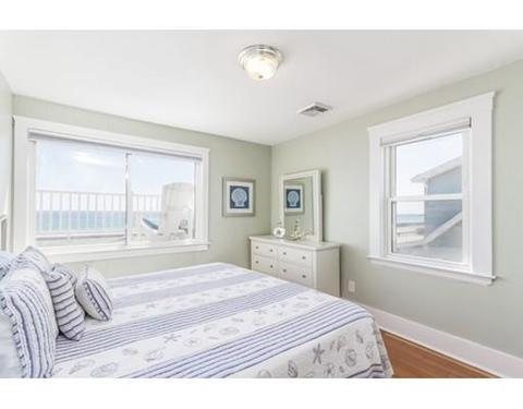 767 Ocean Blvd, Hampton, NH 03842 photo 19