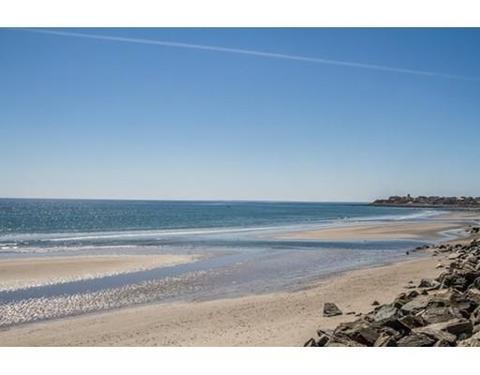 767 Ocean Blvd, Hampton, NH 03842 photo 4