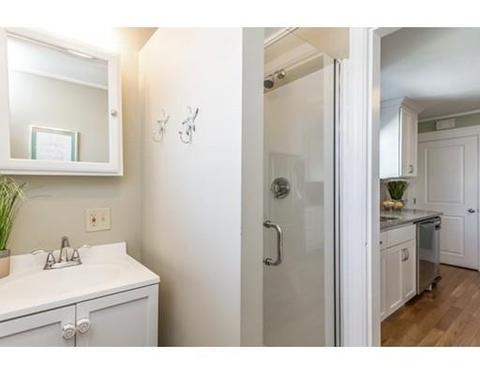 767 Ocean Blvd, Hampton, NH 03842 photo 16
