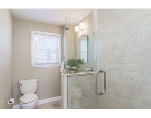 767 Ocean Blvd, Hampton, NH 03842 photo 21