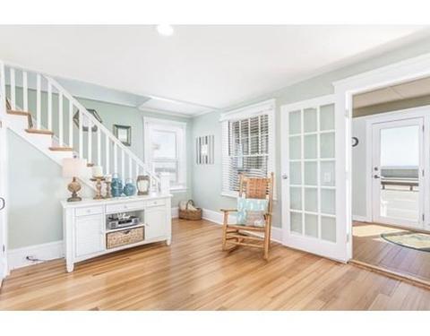 767 Ocean Blvd, Hampton, NH 03842 photo 8