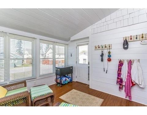 767 Ocean Blvd, Hampton, NH 03842 photo 18