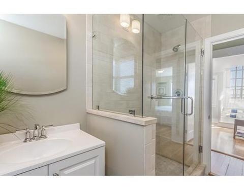 767 Ocean Blvd, Hampton, NH 03842 photo 22