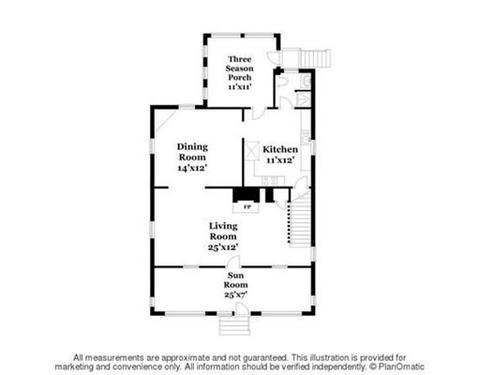 767 Ocean Blvd, Hampton, NH 03842 photo 29