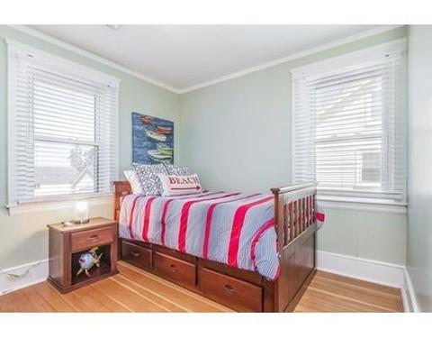 767 Ocean Blvd, Hampton, NH 03842 photo 23
