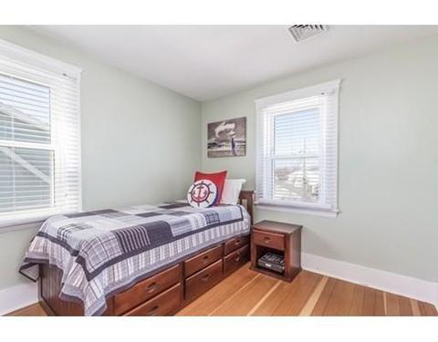 767 Ocean Blvd, Hampton, NH 03842 photo 24