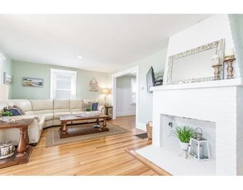 767 Ocean Blvd, Hampton, NH 03842 photo 10