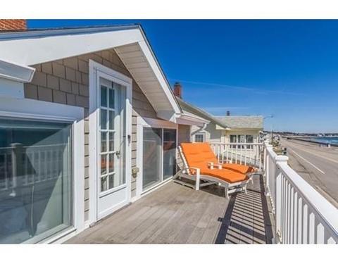 767 Ocean Blvd, Hampton, NH 03842 photo 26
