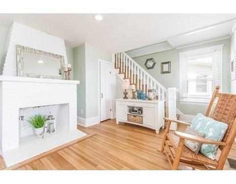 767 Ocean Blvd, Hampton, NH 03842 photo 9