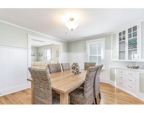 767 Ocean Blvd, Hampton, NH 03842 photo 11