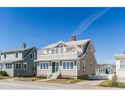 767 Ocean Blvd, Hampton, NH 03842 photo 1