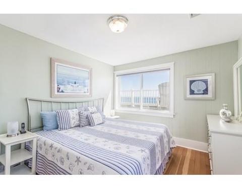 767 Ocean Blvd, Hampton, NH 03842 photo 20