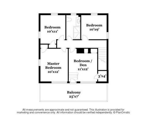 767 Ocean Blvd, Hampton, NH 03842 photo 30