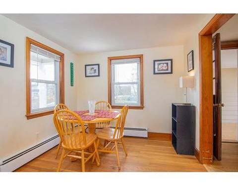 39 Corthell Ave, Whitman, MA 02382 photo 4