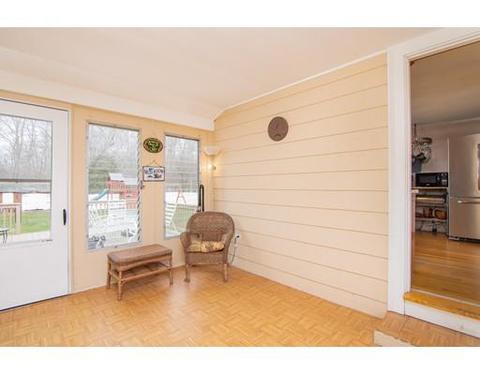 39 Corthell Ave, Whitman, MA 02382 photo 8