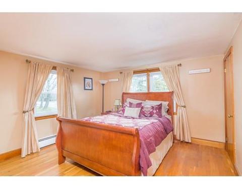 39 Corthell Ave, Whitman, MA 02382 photo 9