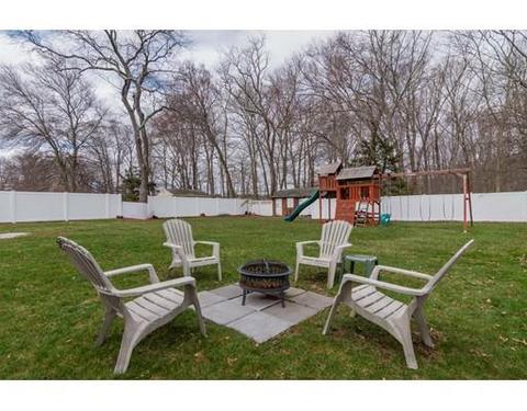 39 Corthell Ave, Whitman, MA 02382 photo 16