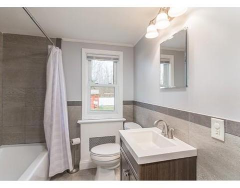 39 Corthell Ave, Whitman, MA 02382 photo 10