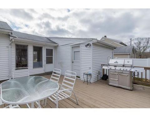 39 Corthell Ave, Whitman, MA 02382 photo 14