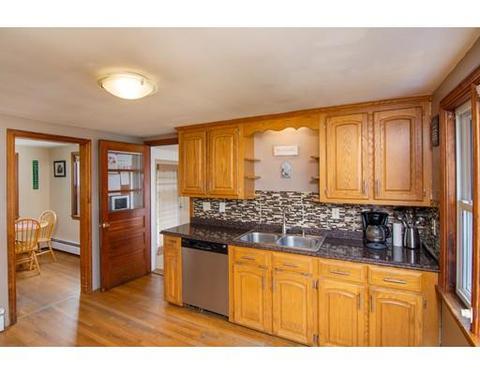 39 Corthell Ave, Whitman, MA 02382 photo 7