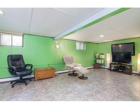 39 Corthell Ave, Whitman, MA 02382 photo 12