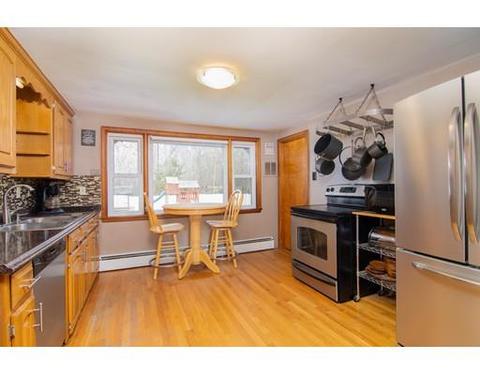 39 Corthell Ave, Whitman, MA 02382 photo 6
