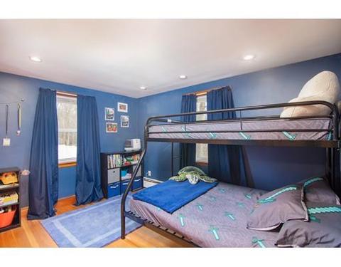 39 Corthell Ave, Whitman, MA 02382 photo 11