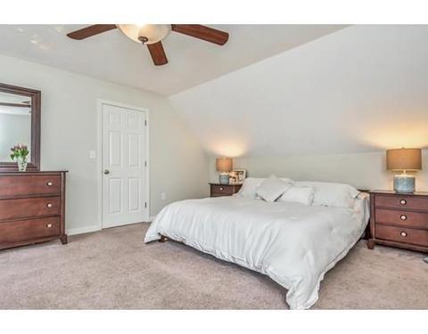 3 Carriage Ln, Maynard, MA 01754 photo 13