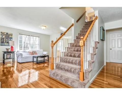 3 Carriage Ln, Maynard, MA 01754 photo 3