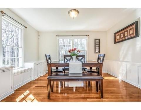 3 Carriage Ln, Maynard, MA 01754 photo 5