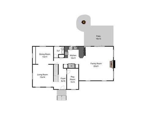 3 Carriage Ln, Maynard, MA 01754 photo 22