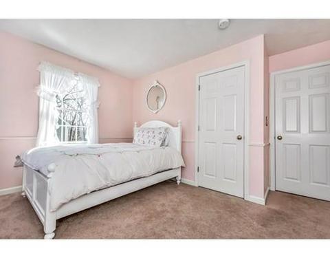 3 Carriage Ln, Maynard, MA 01754 photo 16