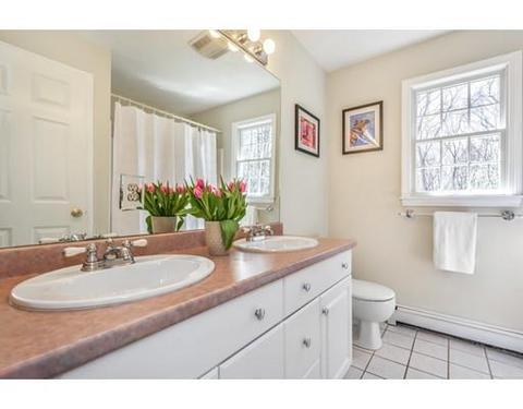 3 Carriage Ln, Maynard, MA 01754 photo 18