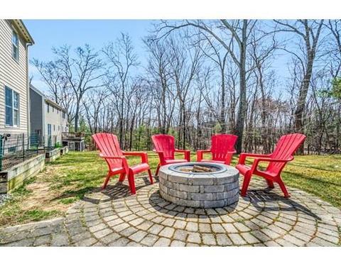 3 Carriage Ln, Maynard, MA 01754 photo 19