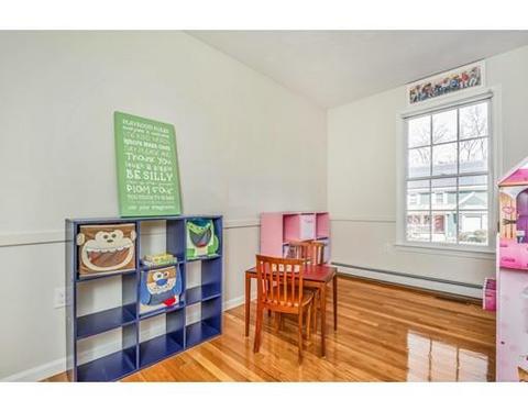 3 Carriage Ln, Maynard, MA 01754 photo 12