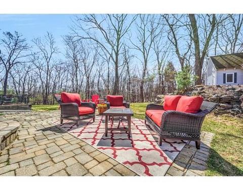 3 Carriage Ln, Maynard, MA 01754 photo 20