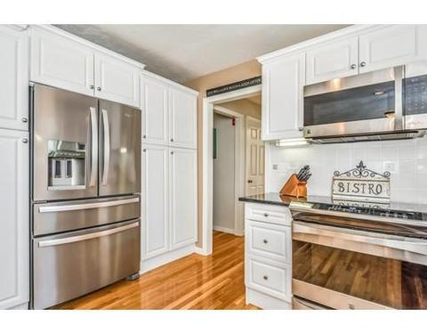 3 Carriage Ln, Maynard, MA 01754 photo 8