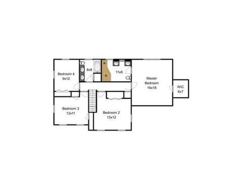 3 Carriage Ln, Maynard, MA 01754 photo 23