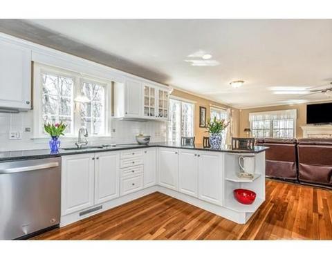 3 Carriage Ln, Maynard, MA 01754 photo 6