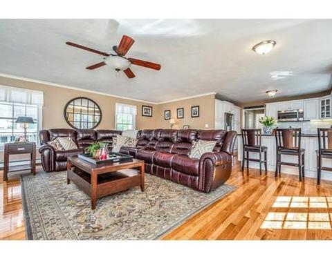 3 Carriage Ln, Maynard, MA 01754 photo 10