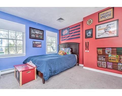 3 Carriage Ln, Maynard, MA 01754 photo 15