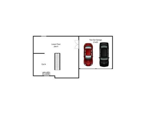 3 Carriage Ln, Maynard, MA 01754 photo 24