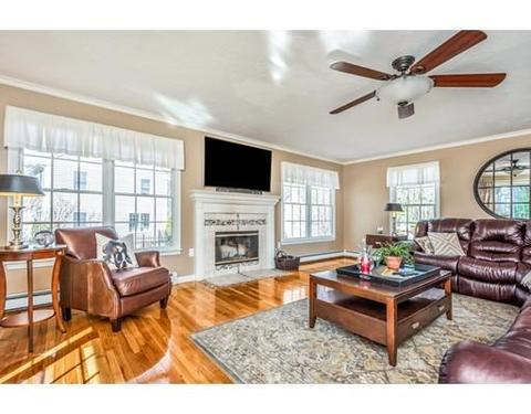 3 Carriage Ln, Maynard, MA 01754 photo 9