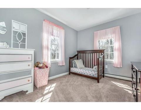 3 Carriage Ln, Maynard, MA 01754 photo 17