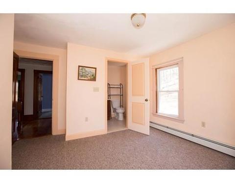 6 Rafferty Rd, Stoneham, MA 02180 photo 24