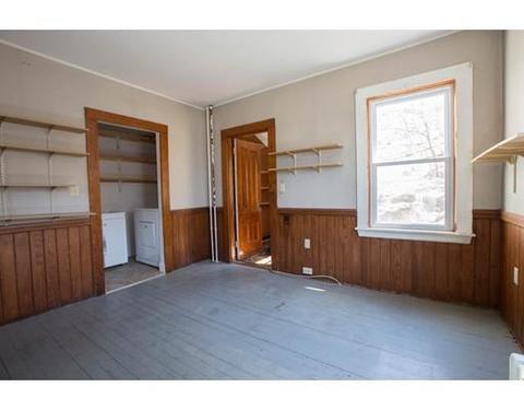 6 Rafferty Rd, Stoneham, MA 02180 photo 27